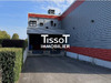 Ma-Cabane - Vente Local commercial Lunel, 3923 m²