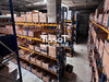 Ma-Cabane - Vente Local commercial Lunel, 3923 m²