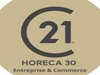 Ma-Cabane - Vente Local commercial Lunel, 850 m²