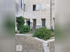 Ma-Cabane - Vente Local commercial Lunel, 54 m²