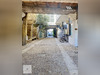 Ma-Cabane - Vente Local commercial Lunel, 54 m²