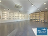 Ma-Cabane - Vente Local commercial Lunel, 153 m²