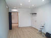 Ma-Cabane - Vente Local commercial Lunel-Viel, 35 m²