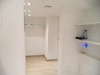 Ma-Cabane - Vente Local commercial Lunel-Viel, 35 m²