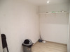 Ma-Cabane - Vente Local commercial Lunel-Viel, 35 m²