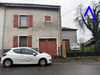 Ma-Cabane - Vente Local commercial Lunéville, 90 m²