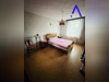 Ma-Cabane - Vente Local commercial Lunéville, 90 m²