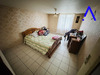 Ma-Cabane - Vente Local commercial Lunéville, 90 m²