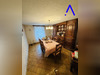 Ma-Cabane - Vente Local commercial Lunéville, 90 m²