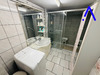 Ma-Cabane - Vente Local commercial Lunéville, 90 m²