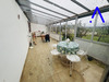 Ma-Cabane - Vente Local commercial Lunéville, 90 m²