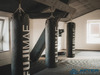 Ma-Cabane - Vente Local commercial Lunéville, 400 m²