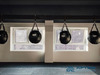 Ma-Cabane - Vente Local commercial Lunéville, 400 m²