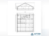 Ma-Cabane - Vente Local commercial Lunéville, 400 m²