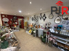 Ma-Cabane - Vente Local commercial Lunéville, 250 m²