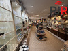 Ma-Cabane - Vente Local commercial Lunéville, 250 m²