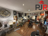 Ma-Cabane - Vente Local commercial Lunéville, 250 m²
