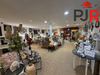 Ma-Cabane - Vente Local commercial Lunéville, 250 m²
