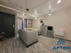 Ma-Cabane - Vente Local commercial Lunéville, 77 m²