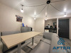 Ma-Cabane - Vente Local commercial Lunéville, 77 m²