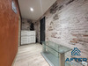 Ma-Cabane - Vente Local commercial Lunéville, 77 m²