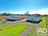 Ma-Cabane - Vente Local commercial Luquet, 1234 m²