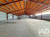 Ma-Cabane - Vente Local commercial Luquet, 1234 m²