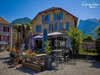 Ma-Cabane - Vente Local commercial Lus-la-Croix-Haute, 544 m²