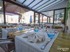 Ma-Cabane - Vente Local commercial Lus-la-Croix-Haute, 544 m²