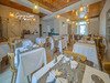 Ma-Cabane - Vente Local commercial Lus-la-Croix-Haute, 544 m²
