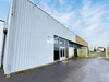 Ma-Cabane - Vente Local commercial Lussac-les-Châteaux, 1300 m²