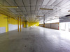 Ma-Cabane - Vente Local commercial Lussac-les-Châteaux, 1300 m²