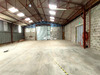 Ma-Cabane - Vente Local commercial Lussac-les-Châteaux, 1300 m²
