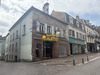 Ma-Cabane - Vente Local commercial Luxeuil-les-Bains, 157 m²