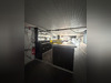 Ma-Cabane - Vente Local commercial Luxeuil-les-Bains, 157 m²