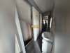 Ma-Cabane - Vente Local commercial Luxeuil-les-Bains, 157 m²