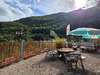 Ma-Cabane - Vente Local commercial LUZ-SAINT-SAUVEUR, 26 m²
