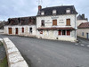 Ma-Cabane - Vente Local commercial Luzille, 414 m²
