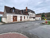 Ma-Cabane - Vente Local commercial Luzille, 414 m²