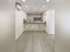 Ma-Cabane - Vente Local commercial Lyon 03, 80 m²