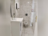 Ma-Cabane - Vente Local commercial Lyon 03, 80 m²