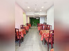 Ma-Cabane - Vente Local commercial Lyon 03, 80 m²