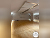 Ma-Cabane - Vente Local commercial LYON 1, 922 m²