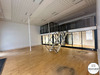 Ma-Cabane - Vente Local commercial LYON 1, 922 m²