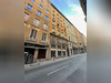 Ma-Cabane - Vente Local commercial LYON 1, 191 m²