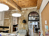 Ma-Cabane - Vente Local commercial LYON 1, 122 m²