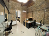 Ma-Cabane - Vente Local commercial LYON 1, 122 m²