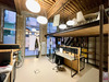 Ma-Cabane - Vente Local commercial LYON 1, 122 m²
