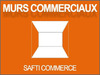 Ma-Cabane - Vente Local commercial Lyon 3e Arrondissement, 206 m²