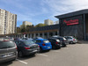 Ma-Cabane - Vente Local commercial LYON 5EME ARRONDISSEMENT, 87 m²